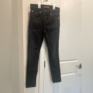 Zara Jeans Pants Men's 29